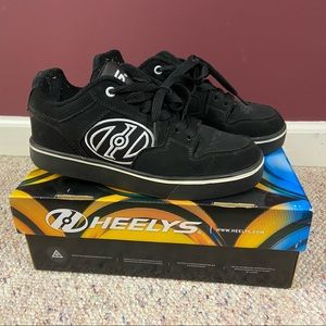 Heelys motion kiss sneaker